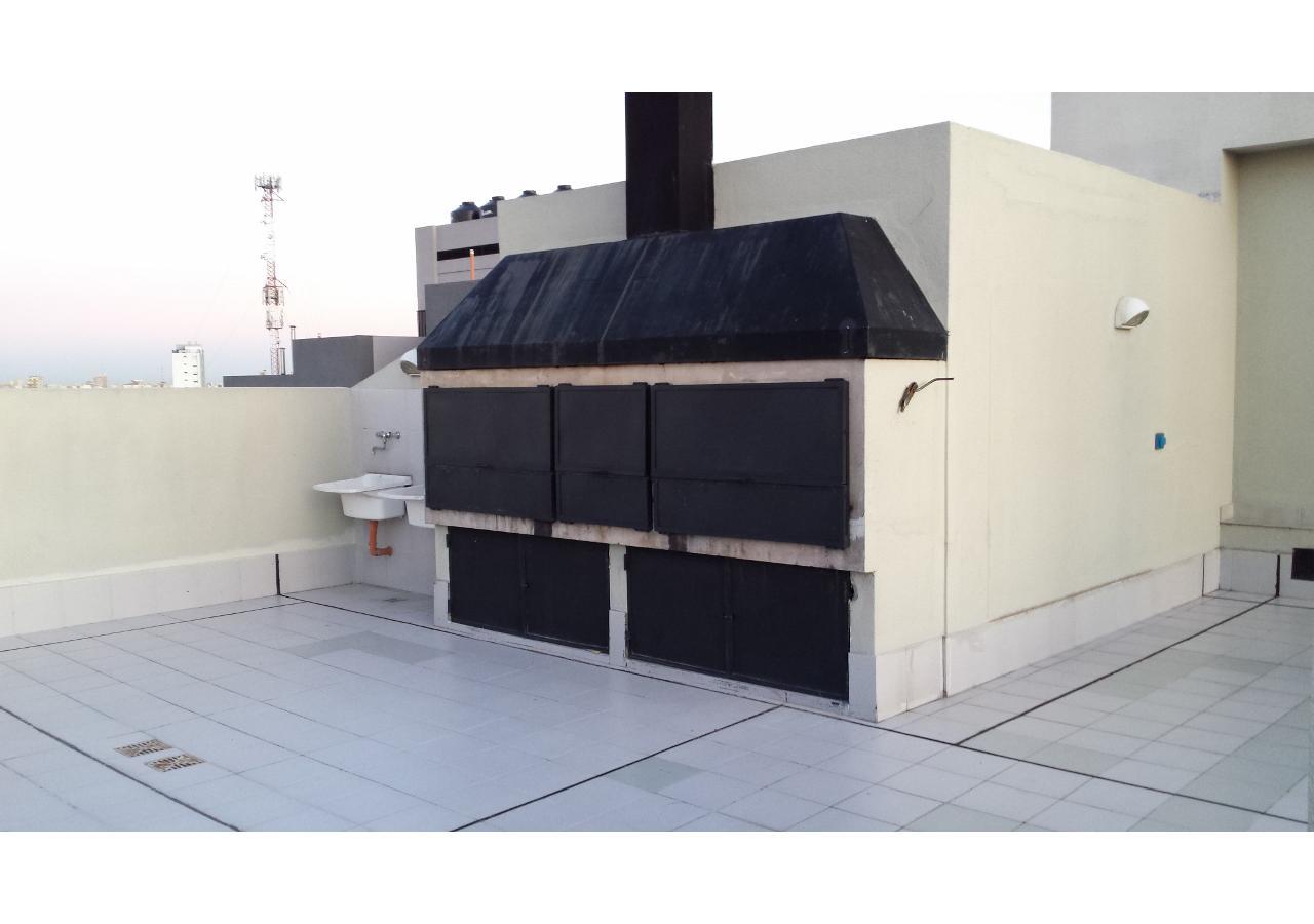Modern Apartment Rivas - Swimming Pool Buenos Aires Exterior foto